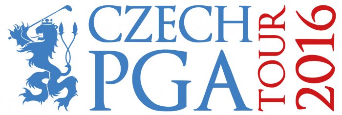 Czech PGA Tour pokračuje v Nízkých Tatrách