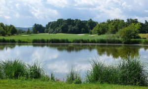 GolfDigest Open Tour 2023 se vrací, zahrejte si s námi v Kravařích a Šilheřovicích