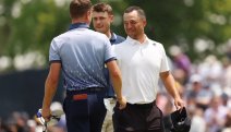 Leaderboard PGA Championship 2024: Schauffele znovu začal dokonale, vynikající start také pro McIlroye. Woods pokazil závěr
