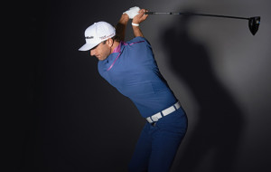 inar02-dustin-johnson-longer-drives