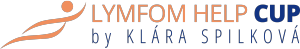 04v-4-2014-Logo-lymfom-help (kopie)