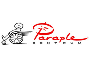 paraple-logo