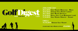 GDOT-2015-banner-CGF