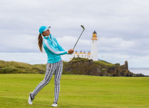 klara-spilkova-turnberry-2015