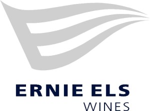 vino_ernie