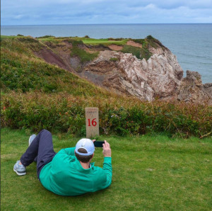 Cabot-Cliffs-16th-hole-1012-instagram