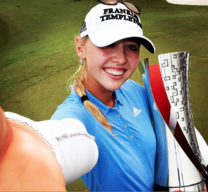 Jessica-Korda-wins-Sime-Darby-1012-instagram