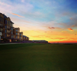 St-Andrews-old-course-hotel-1012-instagram