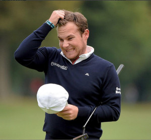 Tyrrell-Hatton-british-masters-1012-instagram