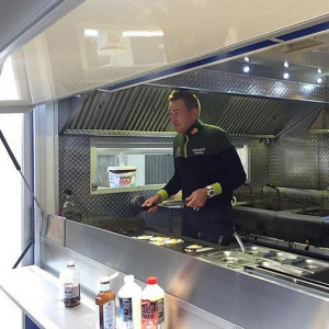 ian-poulter-cooking-1012-instagram