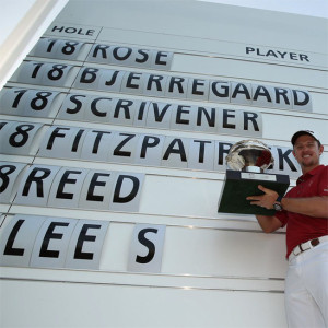 justin-rose-trophy-1026-instagrams