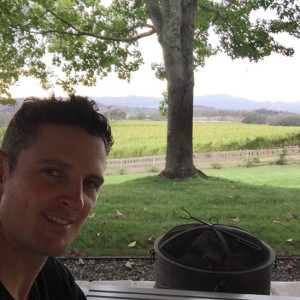 justin-rose-wine-country-1019-instagrams