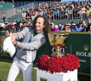 kenny-g-pres-cup-1012-instagram