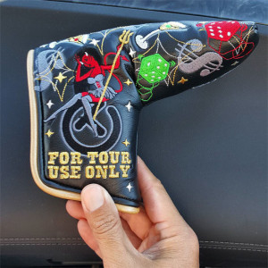 kevin-na-putter-cover-1026-instagrams
