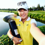 lydia-ko-trophy-1026-instagrams