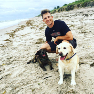 morgan-hoffmann-dogs-1019-instagrams