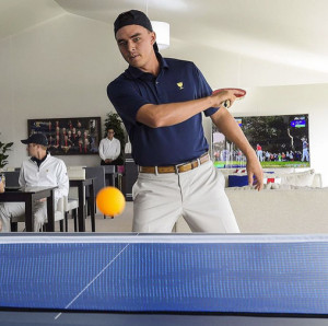 rickie-fowler-ping-pong-1012-instagram