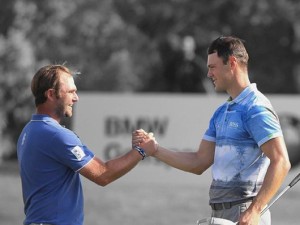 Andy-Sullivan-Martin-kaymer-11-23-instagrams_2