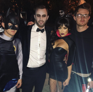 Dustin-Johnson-Paulina-Gretzky-Dracula_2