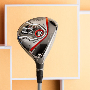 Fairway-woods-Callaway-Big-Bertha-Dec