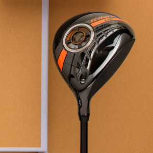 Fairway-woods-Cobra-King-LTD-Dec