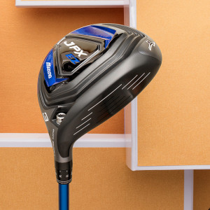 Fairway-woods-Mizuno-JPX-EZ-Dec