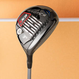 Fairway-woods-Tour-Edge-Exotics-EX9-Dec