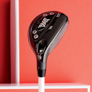 Hybrids-Parsons-Xtreme-Golf-0317