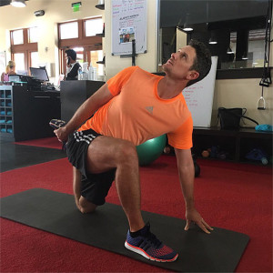 Justin-Rose-exercise-11-09-instagrams