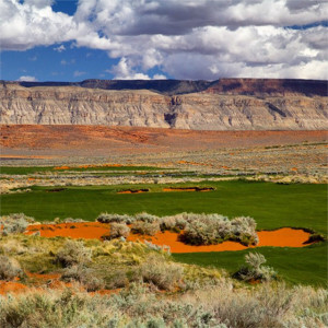 Sand-Hollow-11-09-instagrams