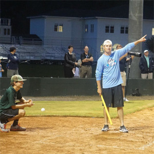 Zach-Johnson-wiffle-ball-11-23-instagrams