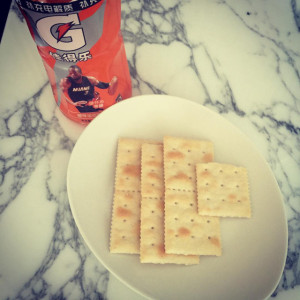 gatorade-crackers-1102-instagram