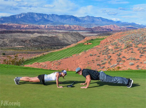 golf-pushups-11-09-instagrams