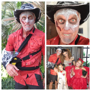 greg-norman-family-halloween-1102-instagrams