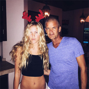 philppa-parnevik-jespar-parnevik-11-23-instagrams