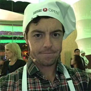 rory-mcilroy-chef-1102-instagram