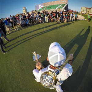 rory-mcilroy-dubai-11-23-instagrams