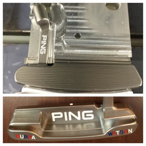 Bubba-Watson-Ping-putter-12-07-instagrams