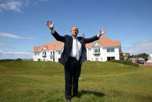 Donald-Trump-Turnberry-Getty