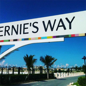 Ernie-Els-Way-12-07-instagrams