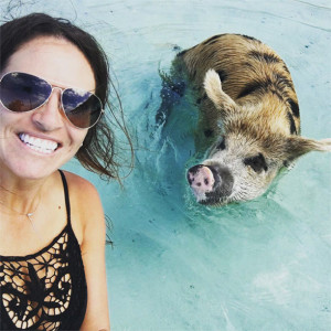 Gerina-Piller-pig-12-07-instagrams