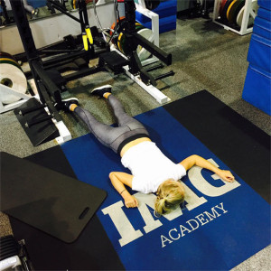 Jessica-Korda-worked-out-12-07-instagrams