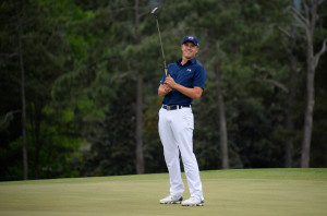 Jordan-Spieth-Wins-The-Masters