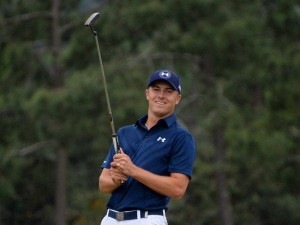 Jordan-Spieth-Wins-The-Masters_2