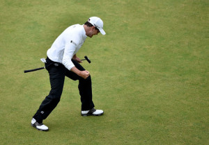 british-open-2015-zach-johnson-fist-pump