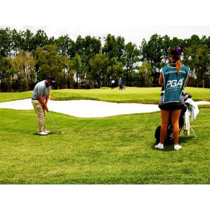 caddie-australian-pga-12-07-instagrams