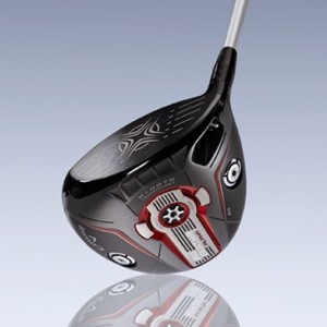 driver-callaway-bertha-alpha-815-365