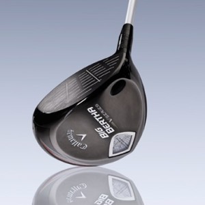 driver-callaway-bertha-vseries-365