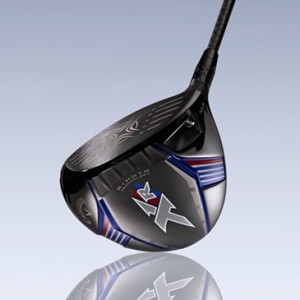 driver-callaway-xr-365