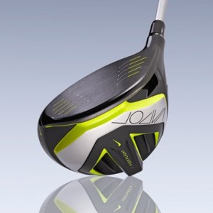 driver-nike-vapor-flex-365